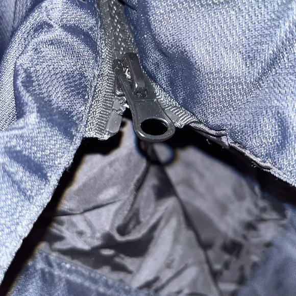 🎿 🧔🏻‍♂️ ⛷ • 🏆 NORTHFACE 🏆 • ⛷🧔🏻‍♂️🏆 Xl • Summit - Picture 11 of 16